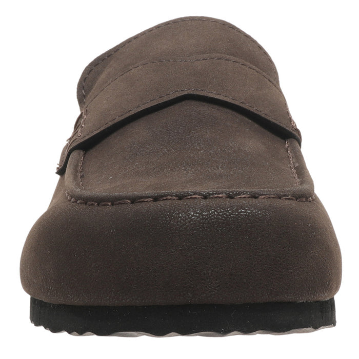 Women's Bria-7