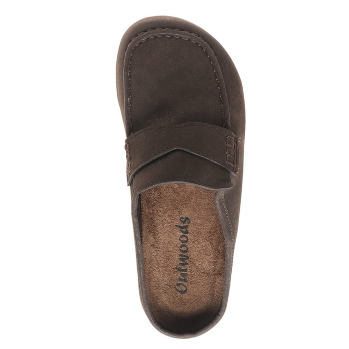Women's Bria-7