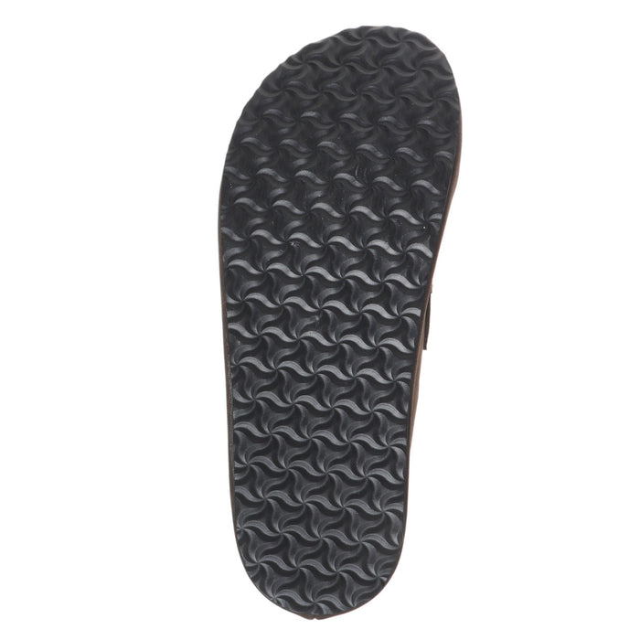 Women's Bria-7