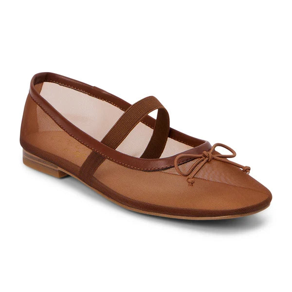 Women's Bronx *FINAL SALE
