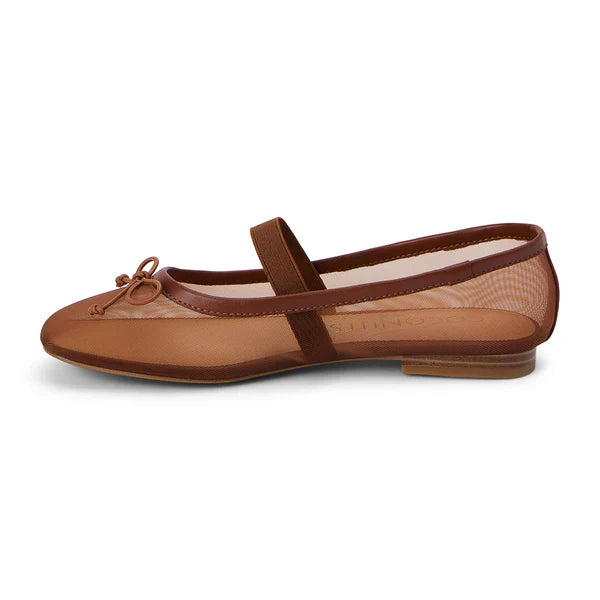 Women's Bronx *FINAL SALE