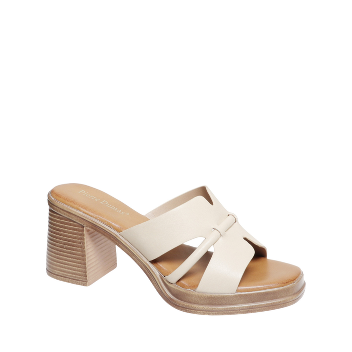 Women's Bryce-1