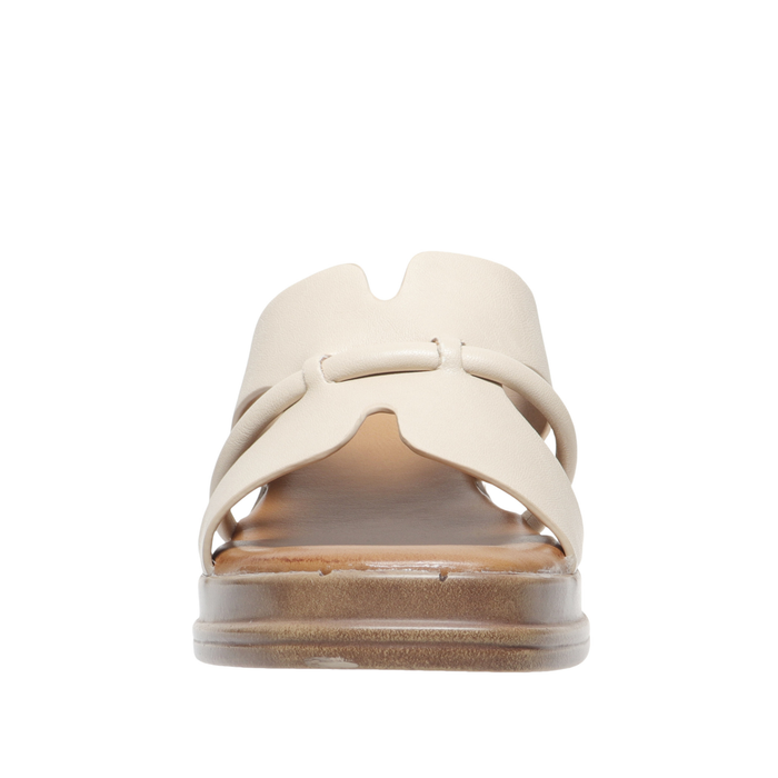 Women's Bryce-1