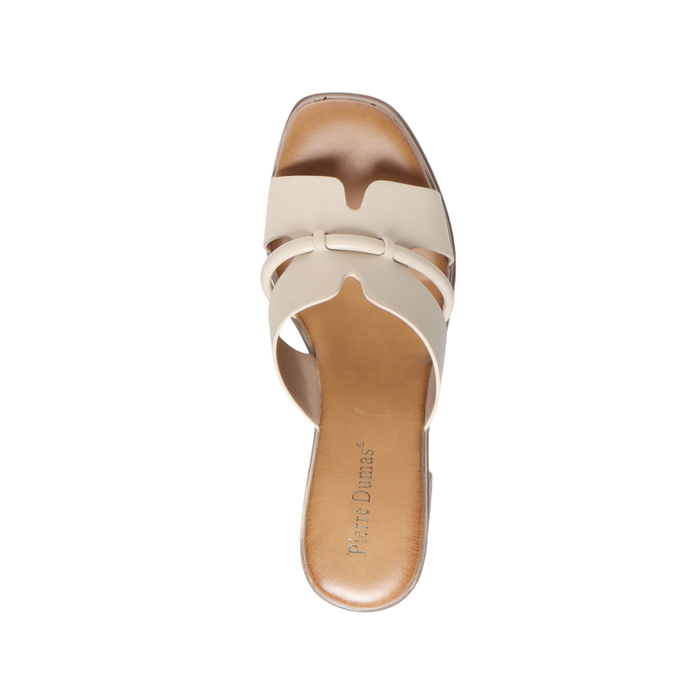 Women's Bryce-1