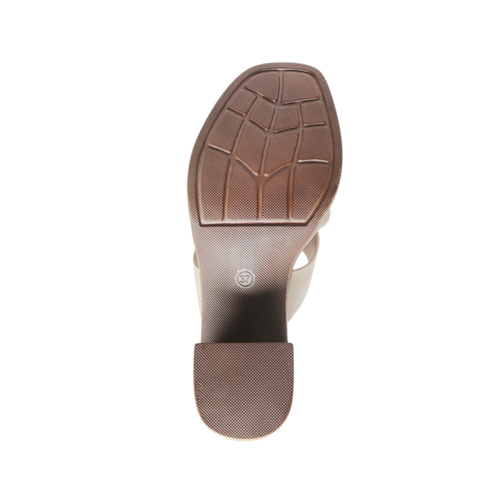 Women's Bryce-1