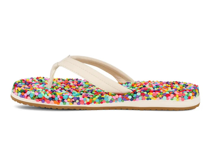 Women's Bubblecush