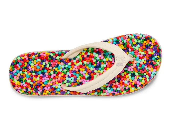 Women's Bubblecush