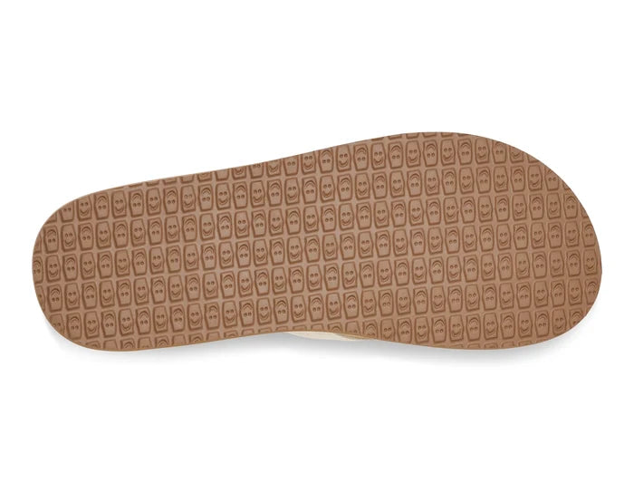 Women's Bubblecush