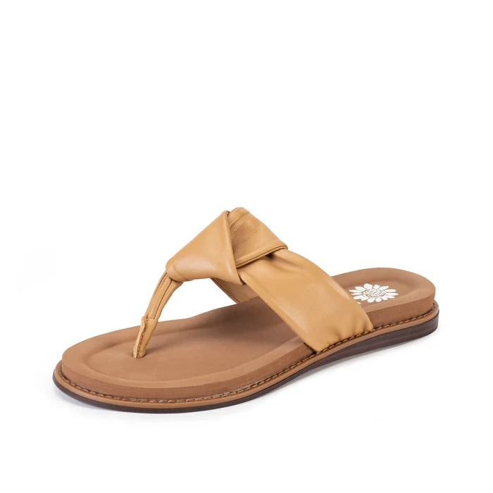 Women's Caine
