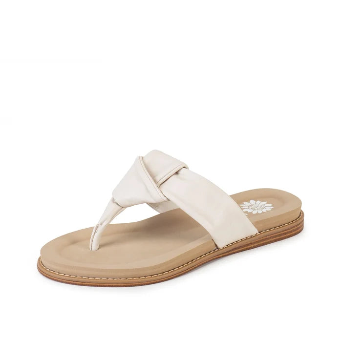 Women's Caine