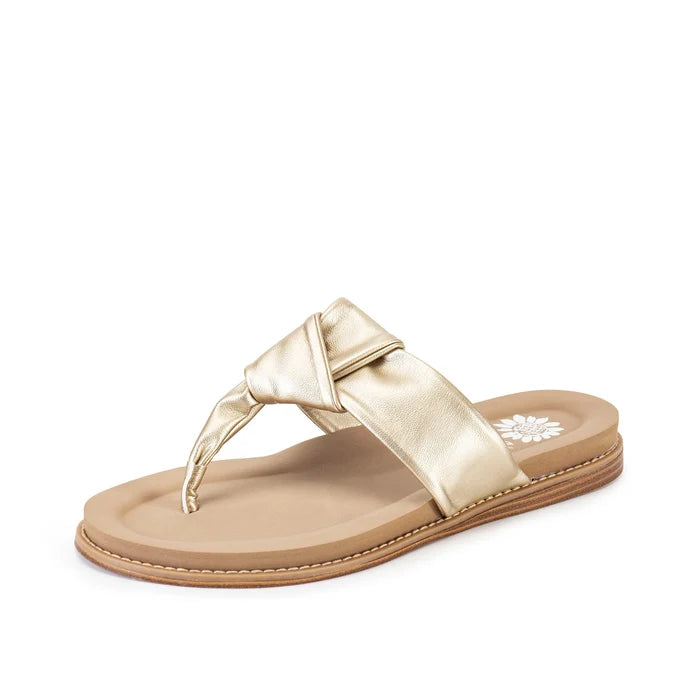 Women's Caine
