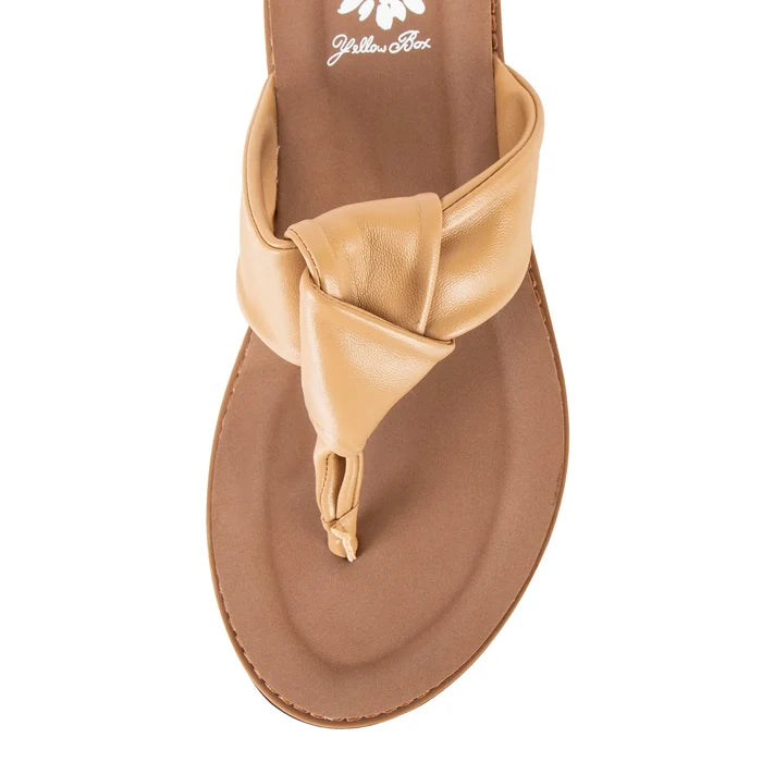 Women's Caine