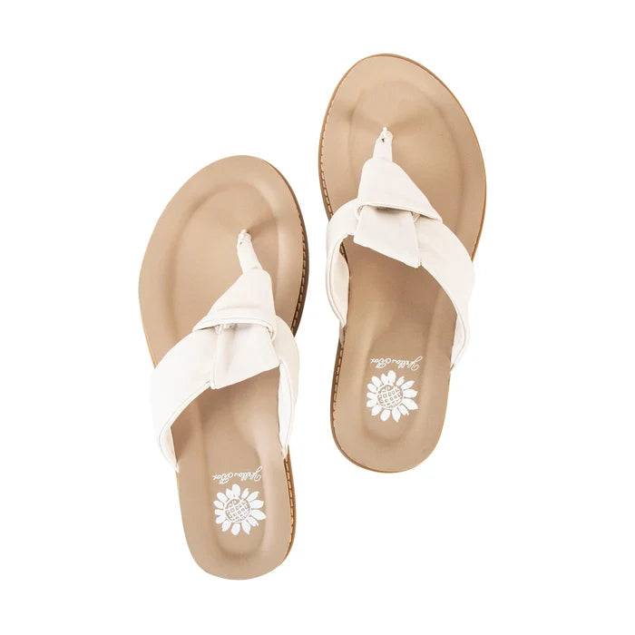 Women's Caine