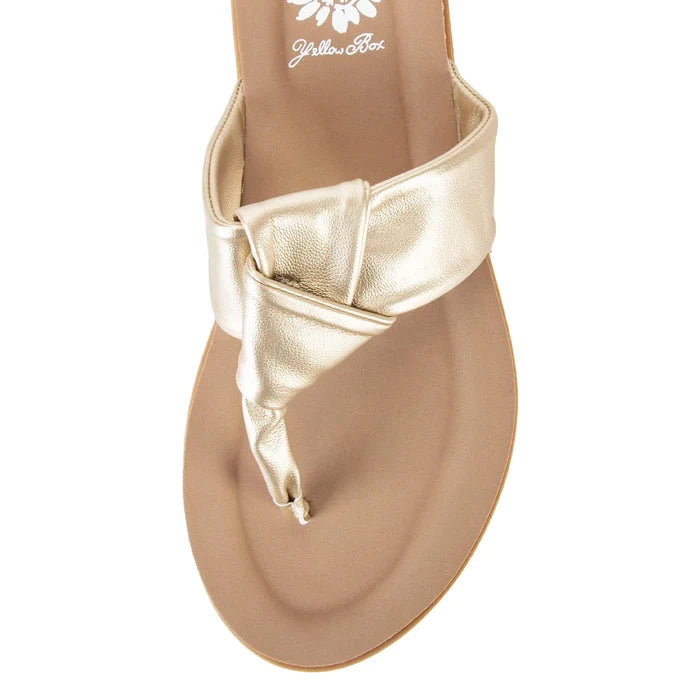 Women's Caine