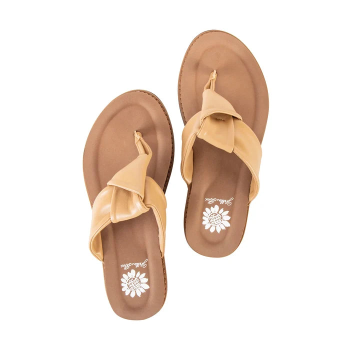 Women's Caine