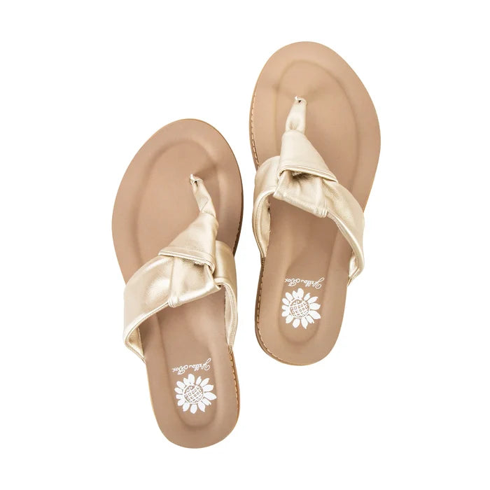 Women's Caine