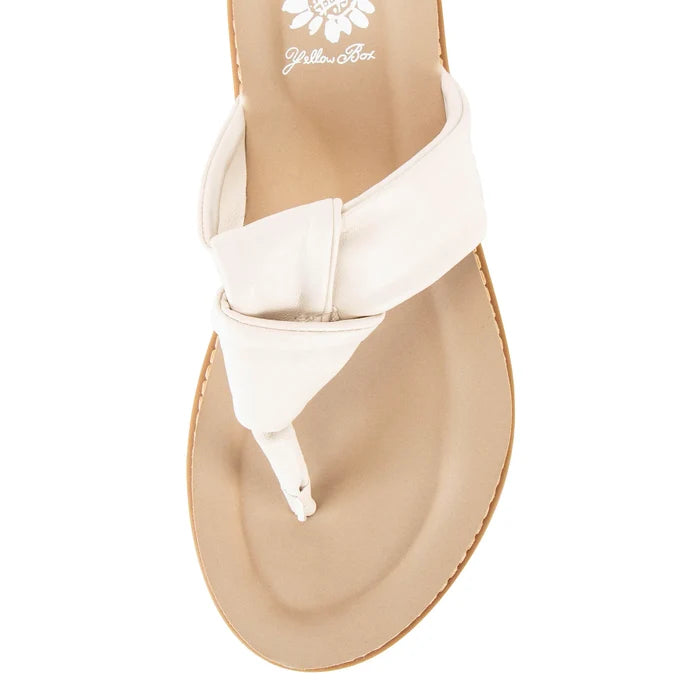 Women's Caine