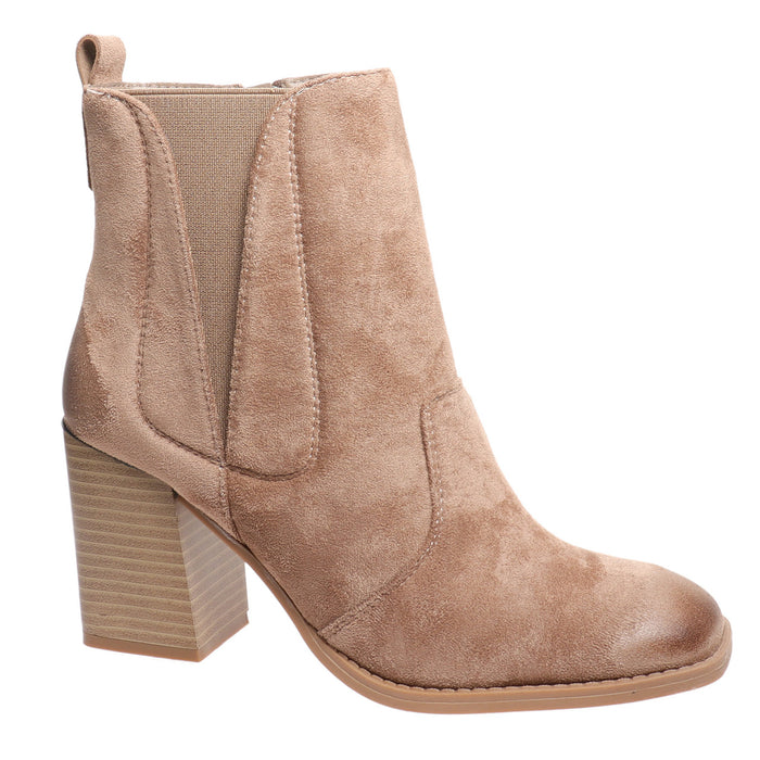 Women's Cammy-16