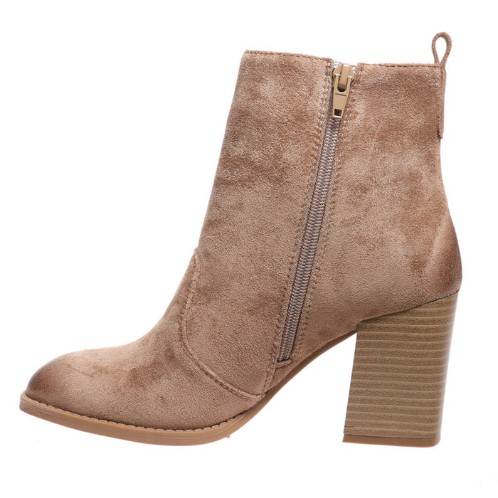 Women's Cammy-16