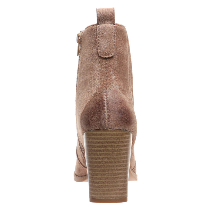 Women's Cammy-16