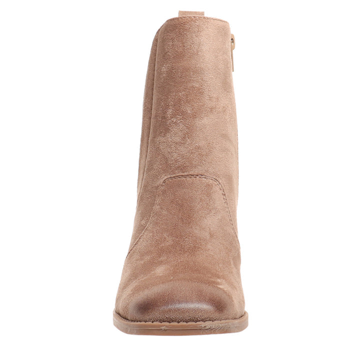 Women's Cammy-16