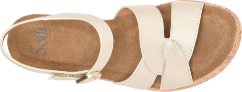 Women's Capri