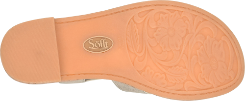 Women's Capri