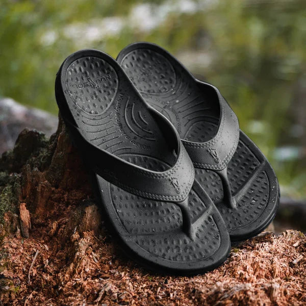 Women's Cascade Recovery Flip Flop