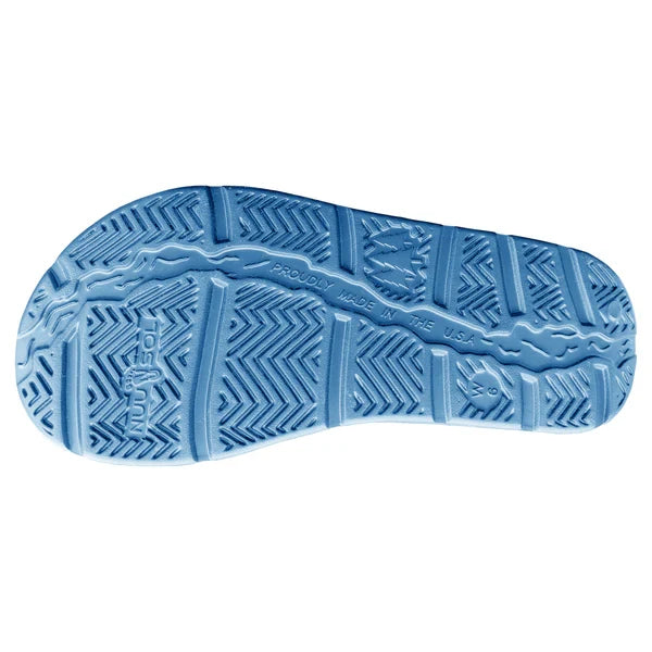 Women's Cascade Recovery Flip Flop