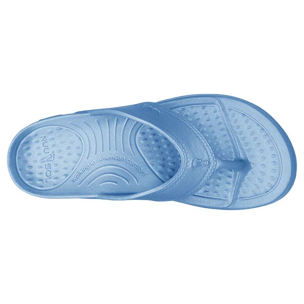 Women's Cascade Recovery Flip Flop
