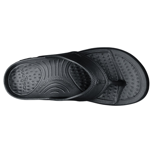 Women's Cascade Recovery Flip Flop