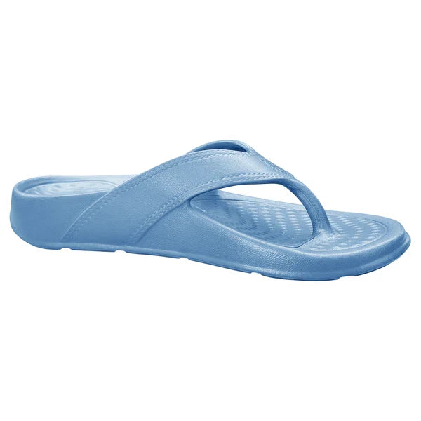 Women's Cascade Recovery Flip Flop