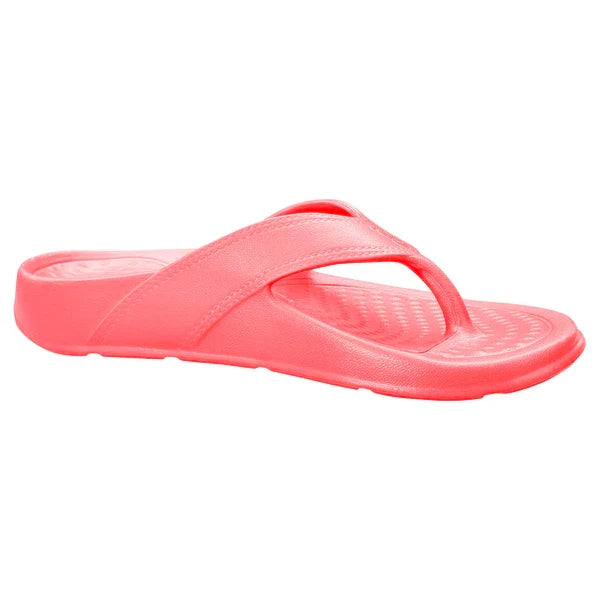 Women's Cascade Recovery Flip Flop