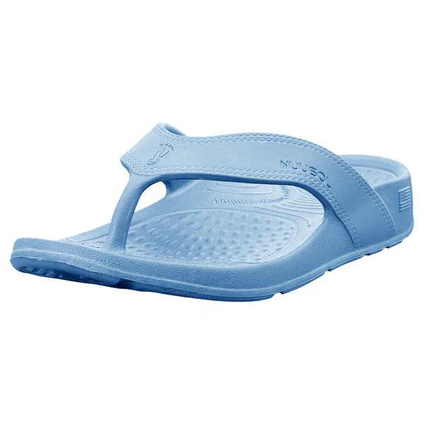 Women's Cascade Recovery Flip Flop