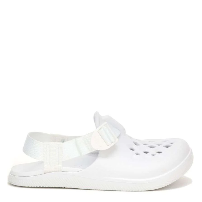 Women's Chillos Clog *FINAL SALE
