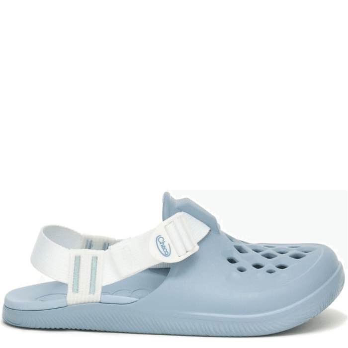 Women's Chillos Clog *FINAL SALE