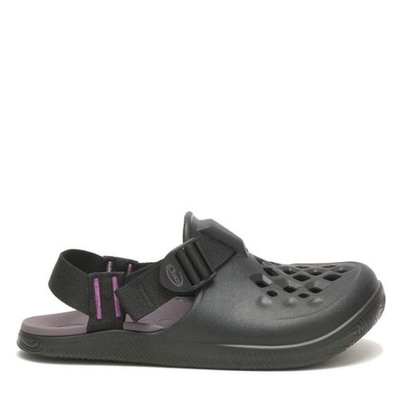 Women's Chillos Clog *FINAL SALE