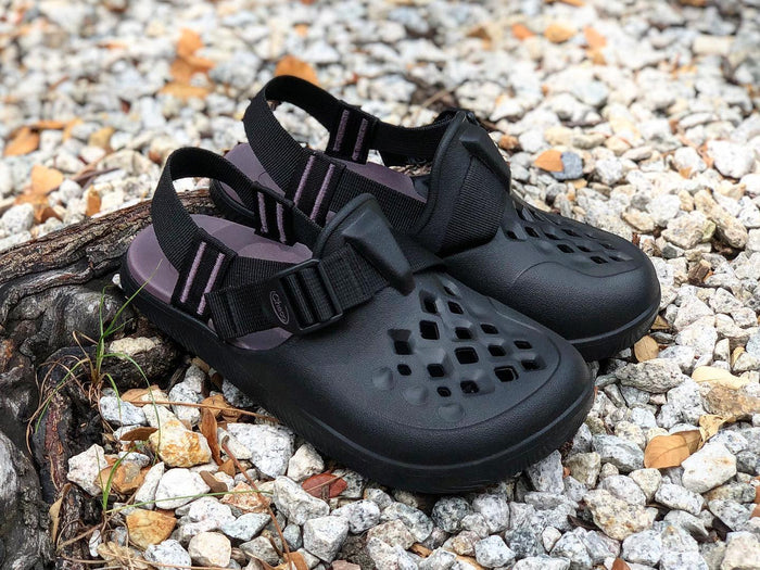 Women's Chillos Clog *FINAL SALE
