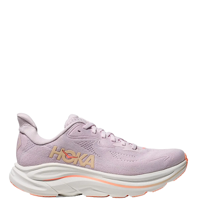 Women's Clifton 10
