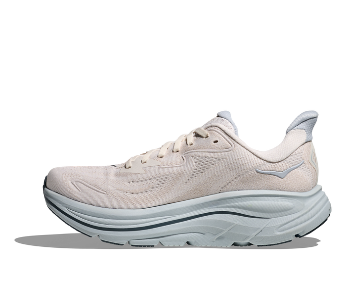 Women's Clifton 10