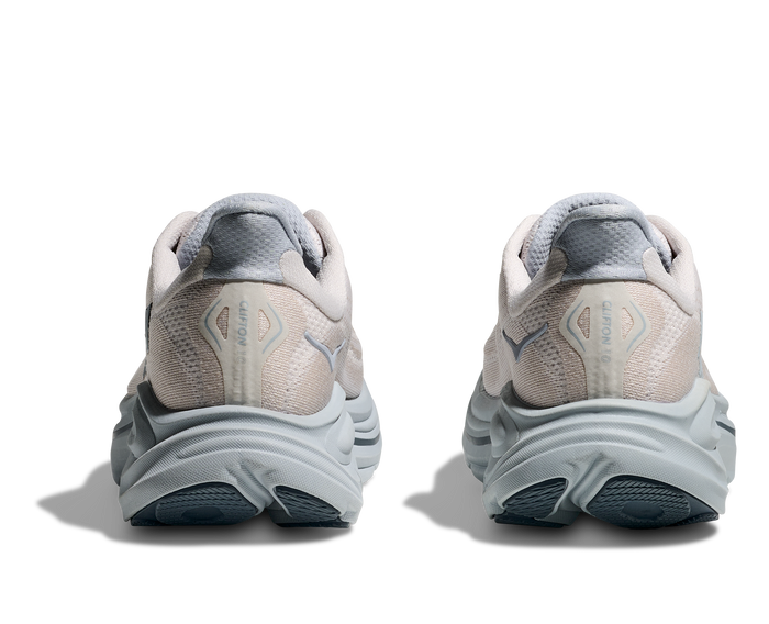 Women's Clifton 10