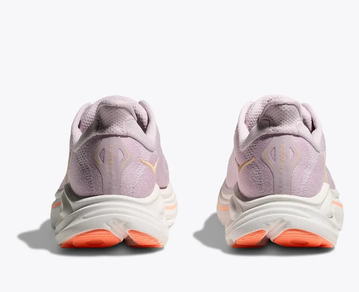 Women's Clifton 10