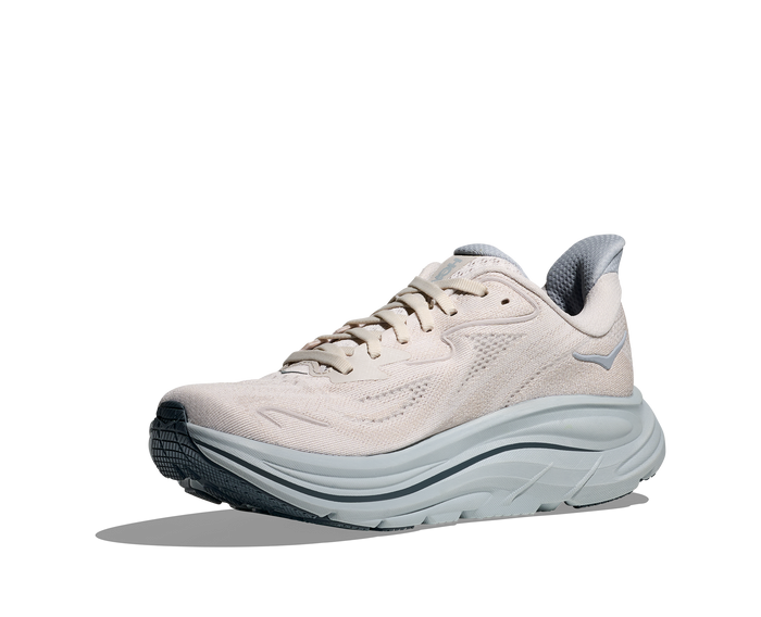 Women's Clifton 10