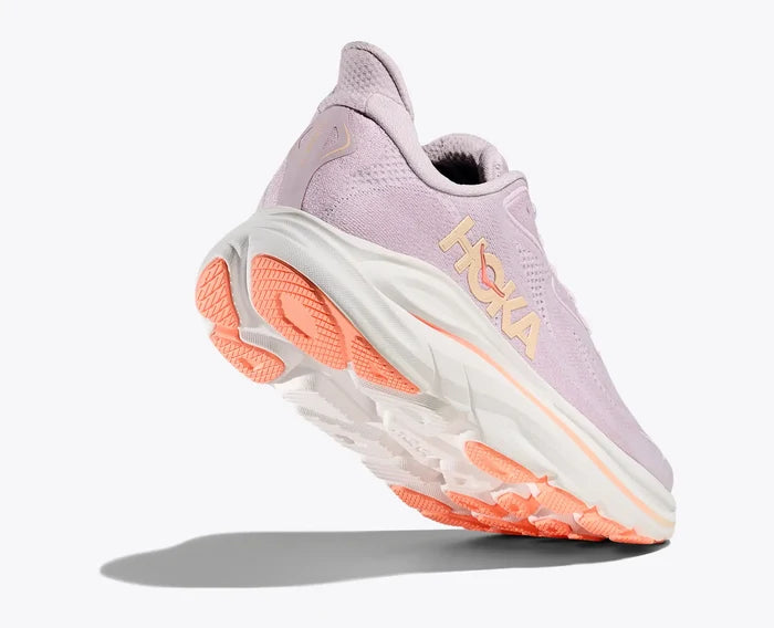 Women's Clifton 10