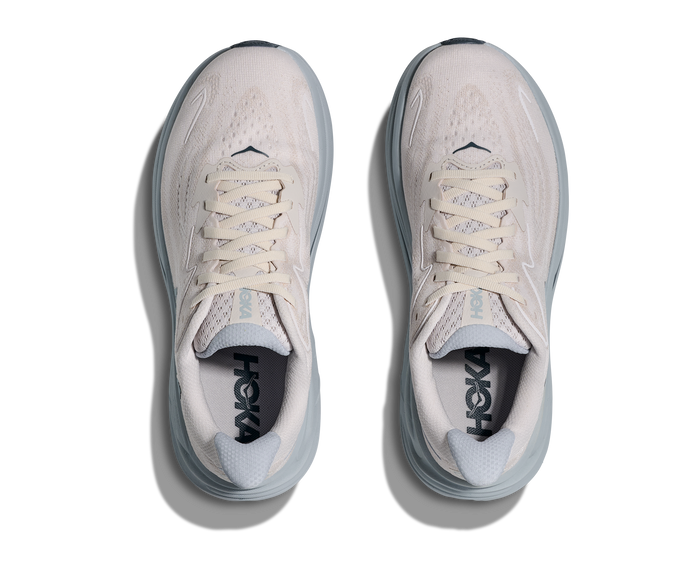 Women's Clifton 10