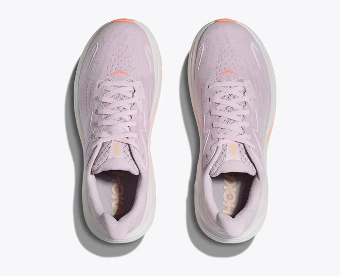 Women's Clifton 10