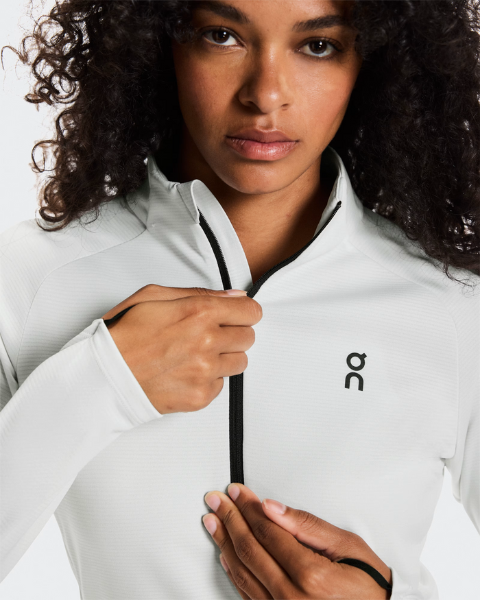 Women's Climate Shirt