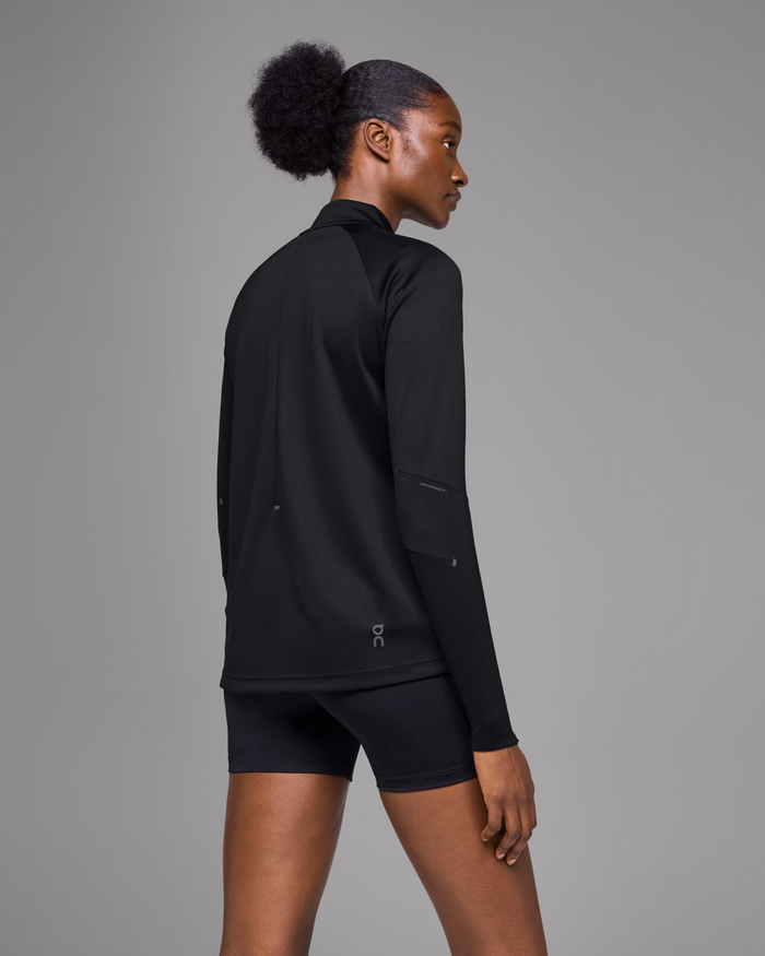 Women's Climate Shirt