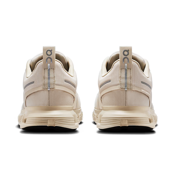 Women's Cloud 6 Waterproof *FINAL SALE
