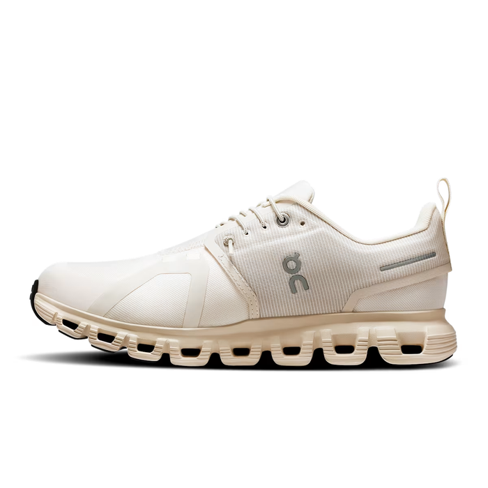 Women's Cloud 6 Waterproof *FINAL SALE